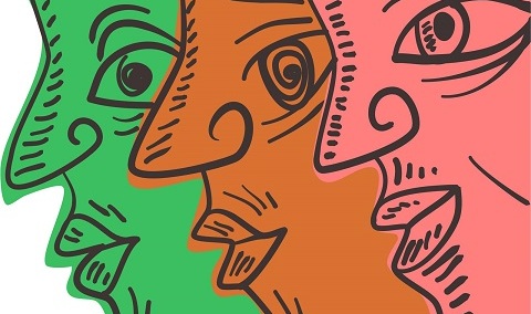 Krysztopa: A może tak by ktoś zapytał Polaków czy chcą i jakiej chcą imigracji?