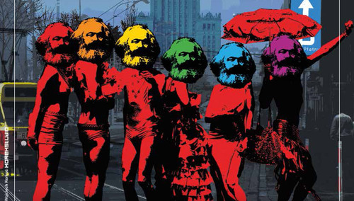 Najnowszy numer "Tygodnika Solidarność": Powrót "czerwonych diabłów"