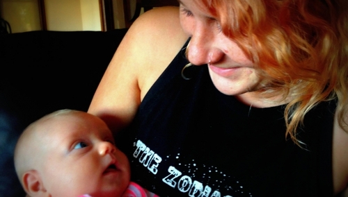 Kobiety na polskim rynku pracy – między prawem a praktyką