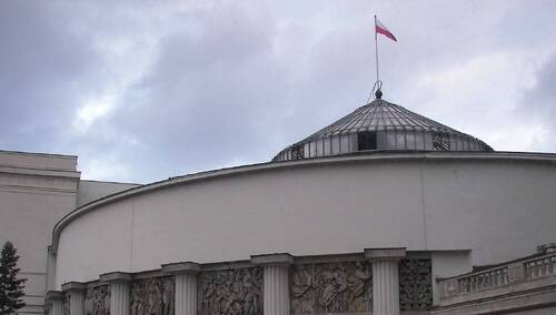 Sejm RP