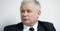 Jarosław Kaczyński, fot. M. Żegliński