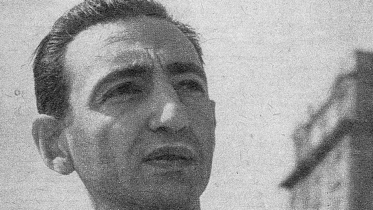 Edelman o pomocy Żydom w Warszawie: Co 7 Polak był zaangażowany. Drugiego takiego miasta w Europie nie ma