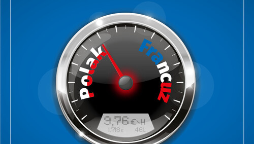 Najnowszy TS o pracownikach delegowanych: powinni zarabiać tyle co Belgowie, czy Francuzi