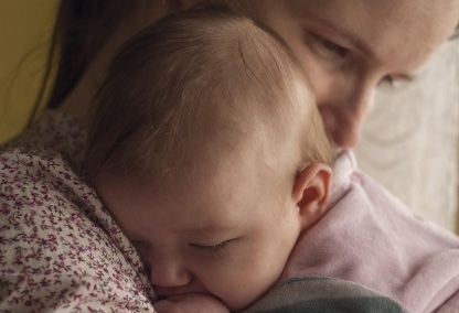 Ciekawe. Niedziela twierdzi, że sędziowie TK chcieliby szybciej procedować sprawę aborcji eugenicznej