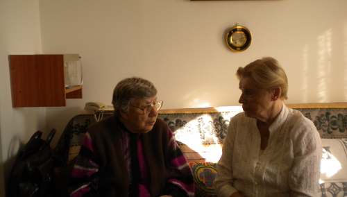 Emerytura na starość nie wystarczy. Badanie CBOS