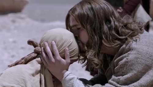 [Tylko u nas] Aleksandra Jakubiak: Ona może być tylko jedyna