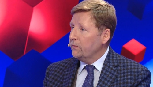 Migalski: "Paragraf o obrazie uczyć religijnych powinien zniknąć. Bóstwa/duchy nie istnieją. Dorośnijmy"