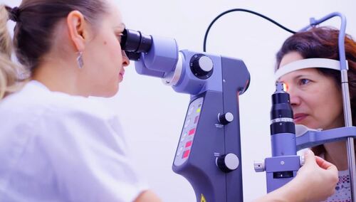 Poradnik pracownika w dobie epidemii. Co z badaniami profilaktycznymi pracowników?