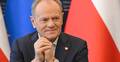 Premier Donald Tusk