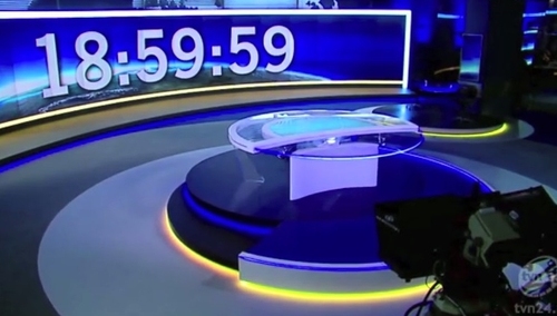 Petycja o odebranie koncesji stacjom TVN i TVN24. "Zagraniczne media niszczą życie polityczne w Polsce"