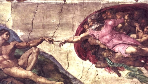 [Publicystyka "Tygodnika Solidarność"] Eutanazja: Zabawa w Boga