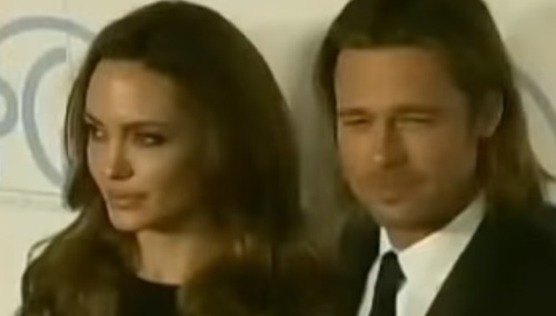 Krzysztof "Toyah" Osiejuk: Być jak Woody Allen, czyli o dzieciach z przeceny