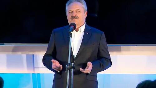 Marek Jakubiak przekazał poparcie Andrzejowi Dudzie. Zaapelował także do zwolenników Konfederacji