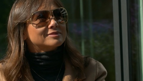 A to niespodzianka! Rusin przyznała "czarne serca" Janowi Pietrzakowi i... Zofii Klepackiej