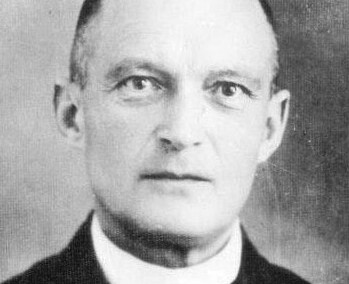 Beatyfikacja Apostoła Kazachstanu