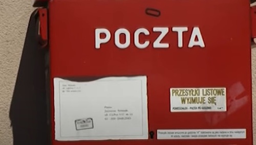 Sprawa wycieku pakietów wyborczych. "Zawarte w artykule GW wypowiedzi, nie są oparte na prawdzie"