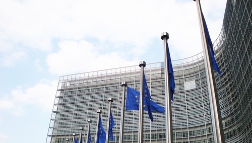 Jest odpowiedź polskiego rządu na wątpliwości KE dot. ustawy o Sądzie Najwyższym