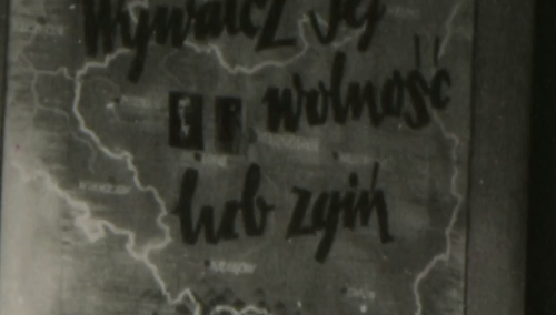 Polsko-szwajcarski zespół przygotował piosenkę na 100-lecie niepodległości