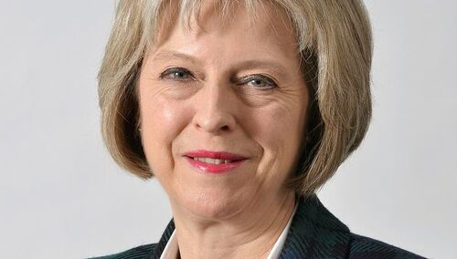 Premier Wielkiej Brytanii ogłosi poważne zmiany dla obcokrajowców?