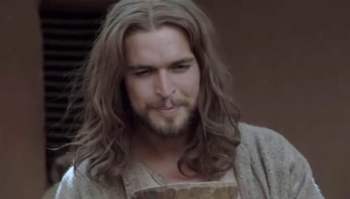 [video] Ewangelia na XXXII Niedzielę Zwykłą z komentarzem