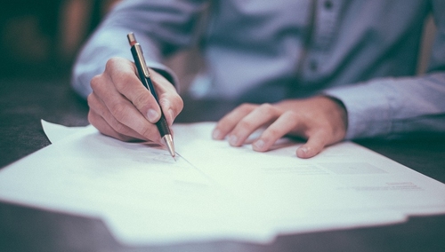 List otwarty działaczy antykomunistycznych ws. wolności słowa: "Zwracamy się do Telewizji Publicznej..."