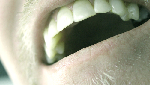 Grzegorz Gołębiewski: Śmiech może być przejawem nienawiści i pogardy. Tak jest z PO