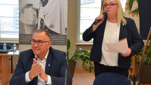 Debata Oświatowa we Wrocławiu