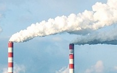 Tusk ws. porozumienia klimatycznego: "To, co niektórzy uważali za niemożliwe, jest teraz rzeczywistością"