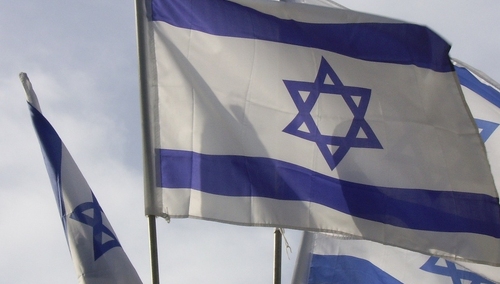 Ministerstwo edukacji w Izarelu będzie uczyło o polskim antysemityzmie