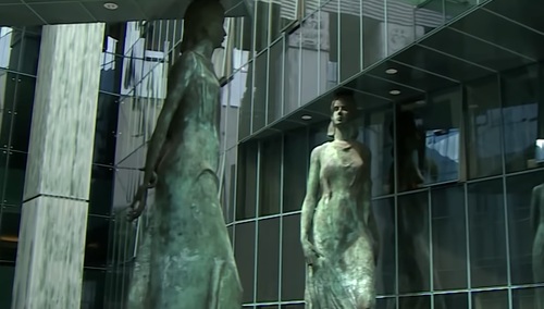 Sędzia SN Wytrykowski nt. doniesień Onetu: Nieprawdziwe info. [Nawet] Gersdorf uznała to za prowokację