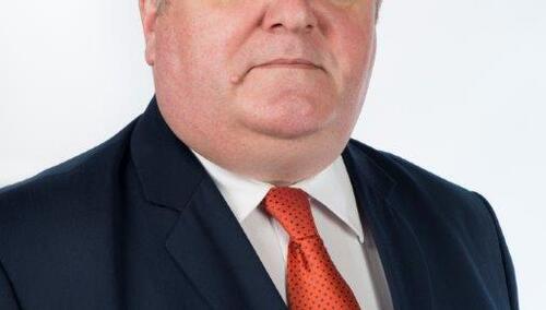 Prezes Zarządu Tauron Wydobycie Zdzisław Filip: Górnictwo  wymaga  myślenia  strategicznego