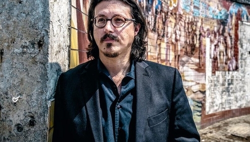 [Tylko u nas] Prof. David Engels: Twierdza Polska