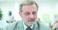 M. Żegliński