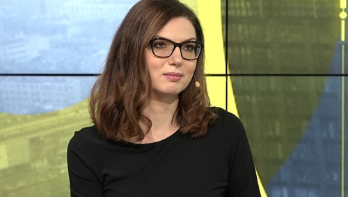 Atak na ministra Szumowskiego trwa. Michalik: "Jest niemądry i niekompetentny". Internauci ripostują