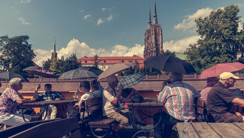 fot. DariuszSankowski