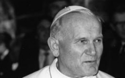 Wikipedia, CC BY-SA 3.0 de