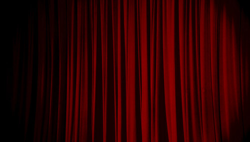 Michał Ossowski, red. nacz. "Tygodnika Solidarność": Kultura kształtuje społeczeństwa