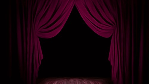 Aleksandra Jakubiak: "Klątwa" Wyspiańskiego czy klątwa pustki?