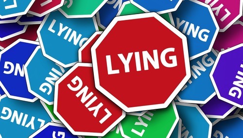 Paskudna manipulacja "wiodących mediów" ws. wypowiedzi posła Mularczyka nt. Potopu Szwedzkiego