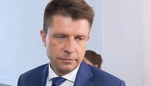 Stanisław Seaman Januszewski: Odejście człowieka, który przynosił wszystkie pieniądze