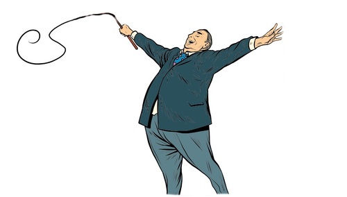 Opozycja straszy: Przez PiS spadną ratingi Polski! A tymczasem...