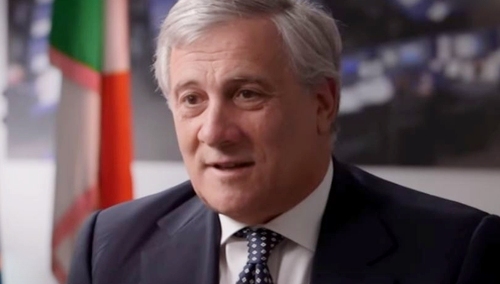 Zbigniew Kuźmiuk: Wyniki wyborów we Włoszech krytycznym sygnałem dla Unii Europejskiej