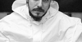 Mateusz Czech