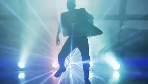 Podlasie. W Michałowie ma powstać pierwsza klasa "o profilu discopolowym"