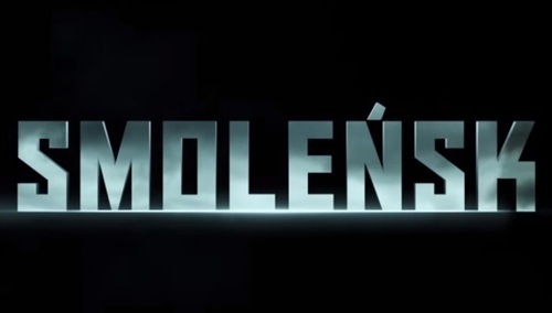 Krzysztof Mroczko: Druga katastrofa, czyli jeszcze o filmie "Smoleńsk"