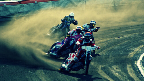 Ryszard Czarnecki: Wrocław potencjalnie silniejszy od Zielonej Góry