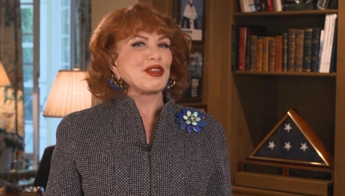 Mosbacher do polityka PO: "Wręcz przeciwnie... Odstraszanie pozostaje naszym priorytetem!"