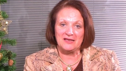 M.Panic: Instytucja do zwalczania antysemityzmu w Niemczech: "Nasze spojrzenie musimy kierować na Polskę"