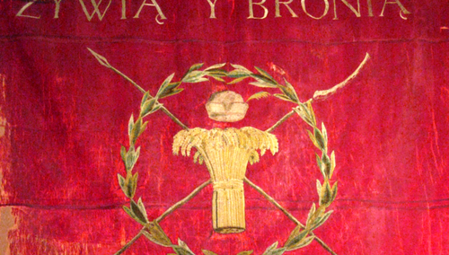 [Tylko na Tysol.pl] Prof. Romuald Szeremietiew: Żywią i Bronią – to już chyba nieaktualne!