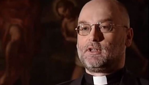 Ks. prof. Dariusz Kowalczyk: Nagonka na Kościół? Liberalna lewica postanowiła odświeżyć starego kotleta